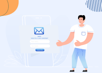 How to Use Email Automation to Qualify Leads for SaaS?