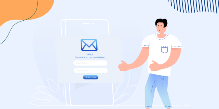 How to Use Email Automation to Qualify Leads for SaaS?