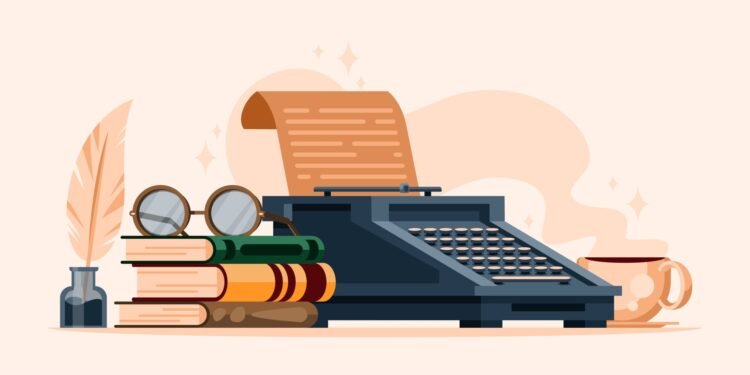 The Impact of AI on Content Marketing: What You Need to Know?