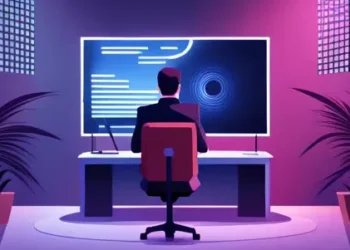 The Pros and Cons of Using AI for Content Optimization