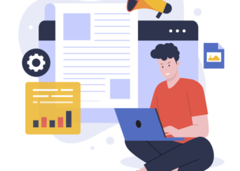 How to Integrate AI Writing Tools into Your Content Strategy?