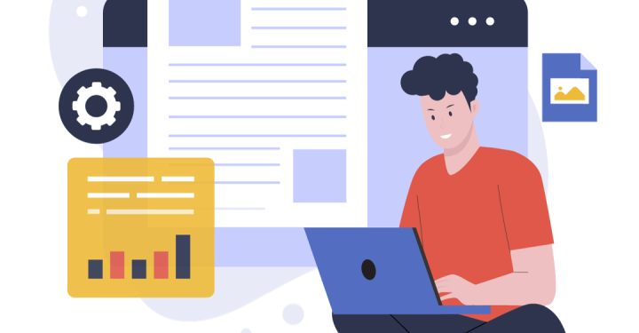 How to Integrate AI Writing Tools into Your Content Strategy?