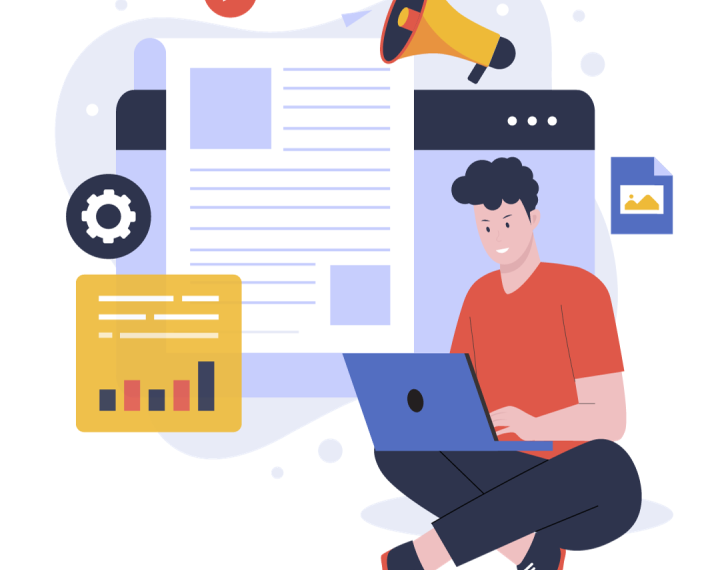 How to Integrate AI Writing Tools into Your Content Strategy?