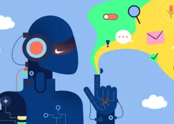 How AI Tools Can Improve Your Website’s Content Structure?