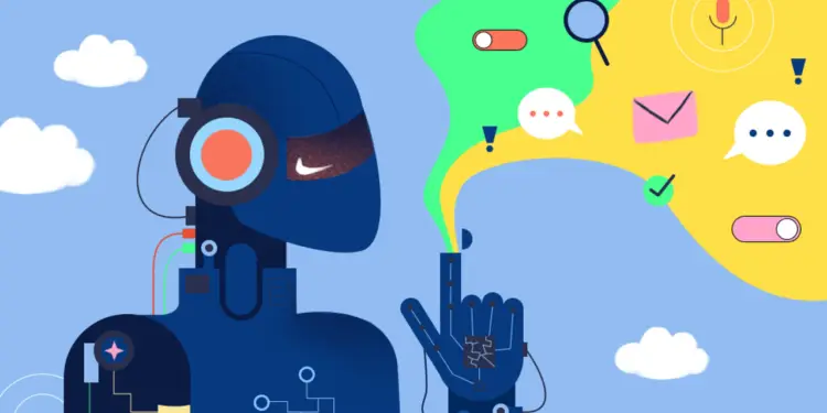 How AI Tools Can Improve Your Website’s Content Structure?