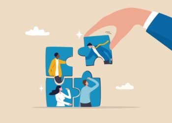 How to Use AI for Personalized Content Recommendations on Your Website?