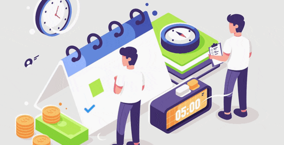 How to Choose Between AI Writing Assistants: A Comparative Guide?