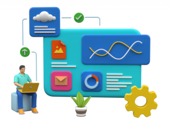 How to Automate Birthday and Anniversary Emails? (8 Simple Steps)