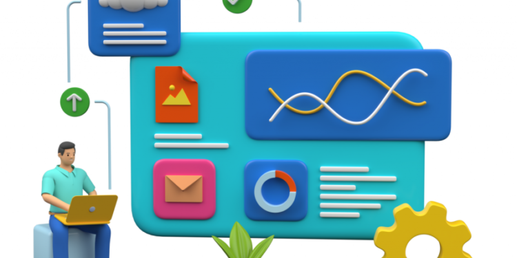 How to Automate Birthday and Anniversary Emails? (8 Simple Steps)