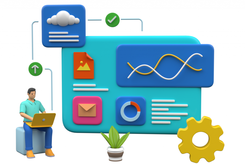 How to Automate Birthday and Anniversary Emails? (8 Simple Steps)