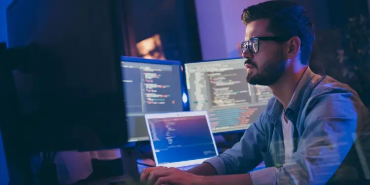 Using AI to Optimize Content for Voice Search