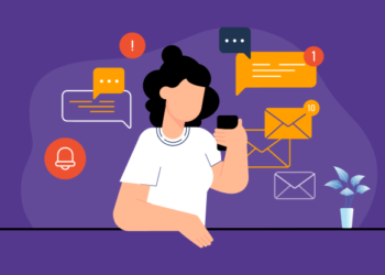 How to Automate Re-engagement Campaigns for Lapsed Subscribers?