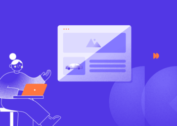 How AI-Driven Personalization Increases Customer Engagement?