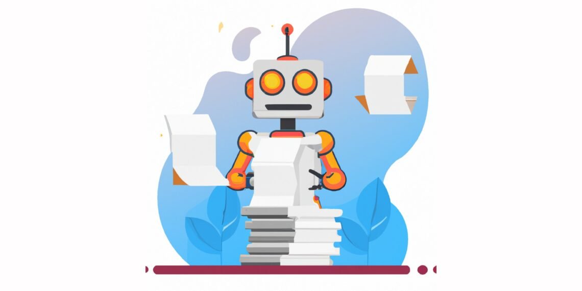 How to Use AI for Content Repurposing and Distribution?