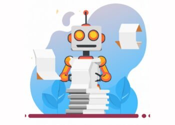 How to Use AI for Content Repurposing and Distribution?