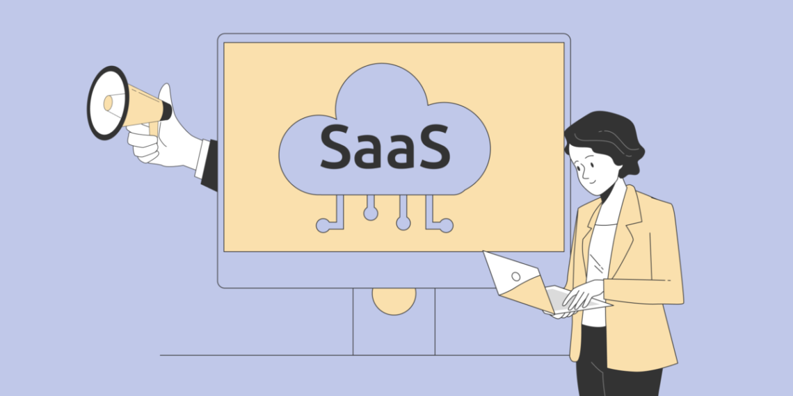 The Importance of Nurture Emails for SaaS Conversions