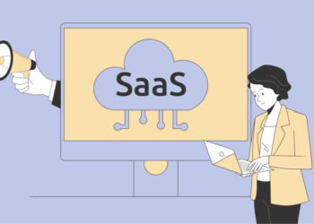 The Importance of Nurture Emails for SaaS Conversions