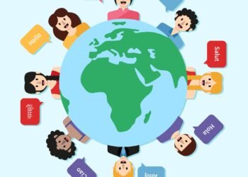 How to Use AI to Create Multi-Language Content?