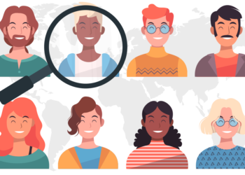 How AI Can Help You Create Content for Different Buyer Personas?