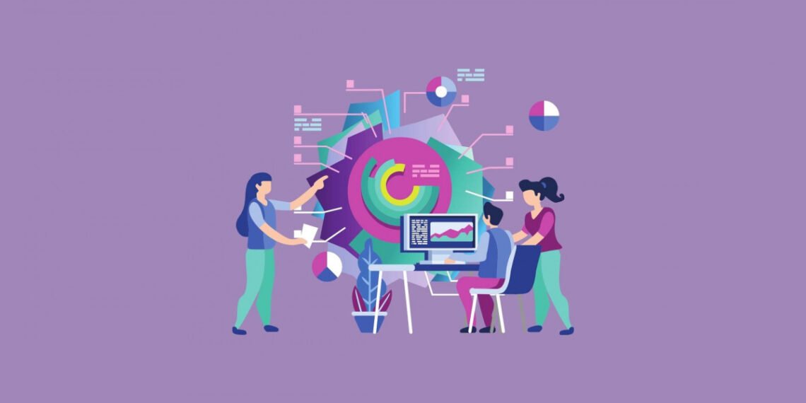 How to A/B Test Your SaaS Email Campaigns for Better Results?