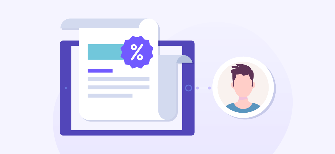 The Role of Email Marketing in SaaS Customer Support