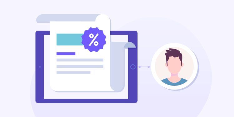 The Role of Email Marketing in SaaS Customer Support