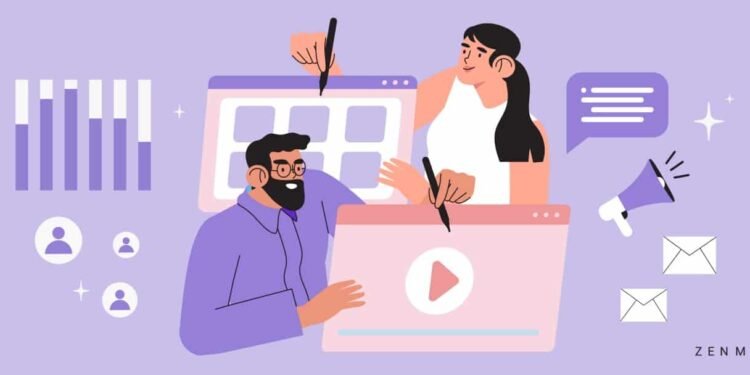 How to Use AI to Tailor Content for Different Audience Segments?