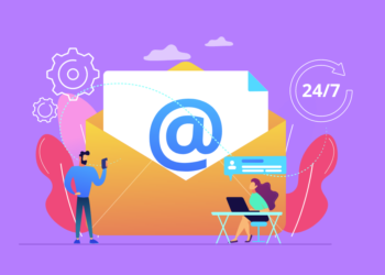 10 Email Marketing Automation Workflows You Need to Try