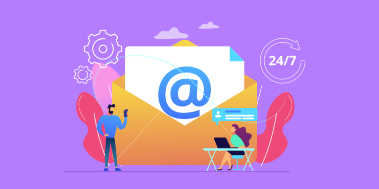 10 Email Marketing Automation Workflows You Need to Try