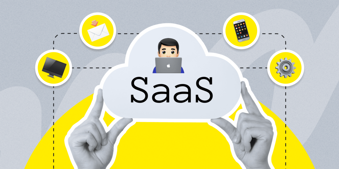 Top 10 Email Marketing Services for SaaS Companies
