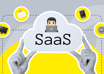 Top 10 Email Marketing Services for SaaS Companies