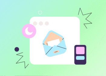 How to Leverage AI for Content Creation in Email Marketing?