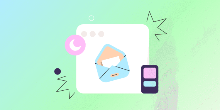 How to Leverage AI for Content Creation in Email Marketing?