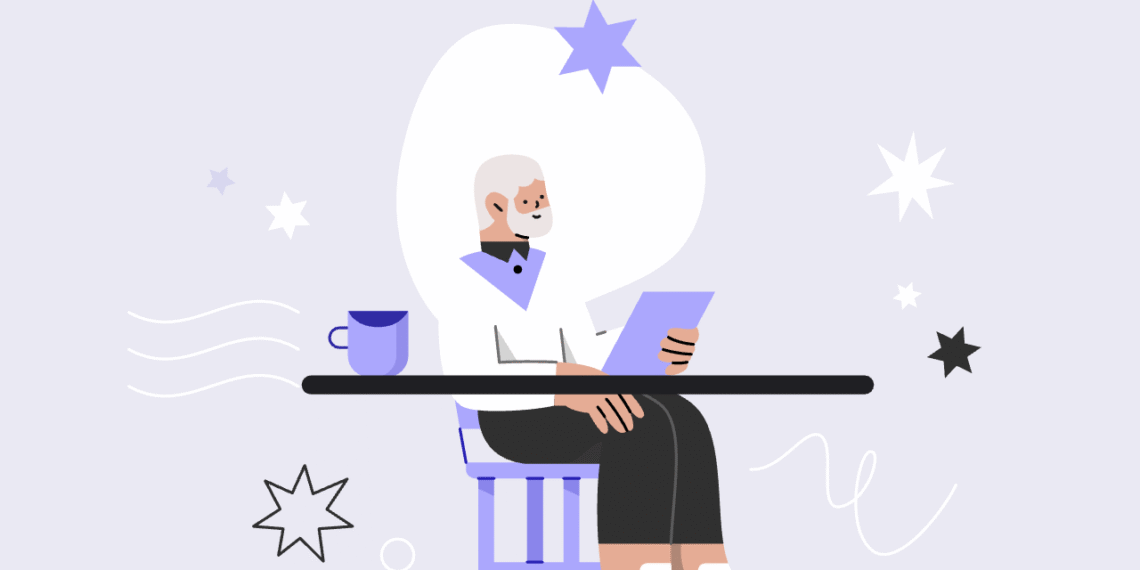 A Step-by-Step Guide to Getting Started with AI Content Creation