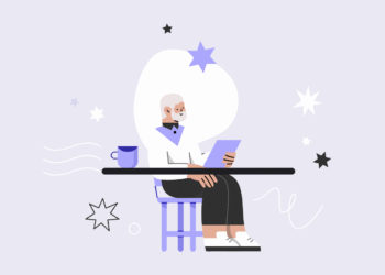 A Step-by-Step Guide to Getting Started with AI Content Creation