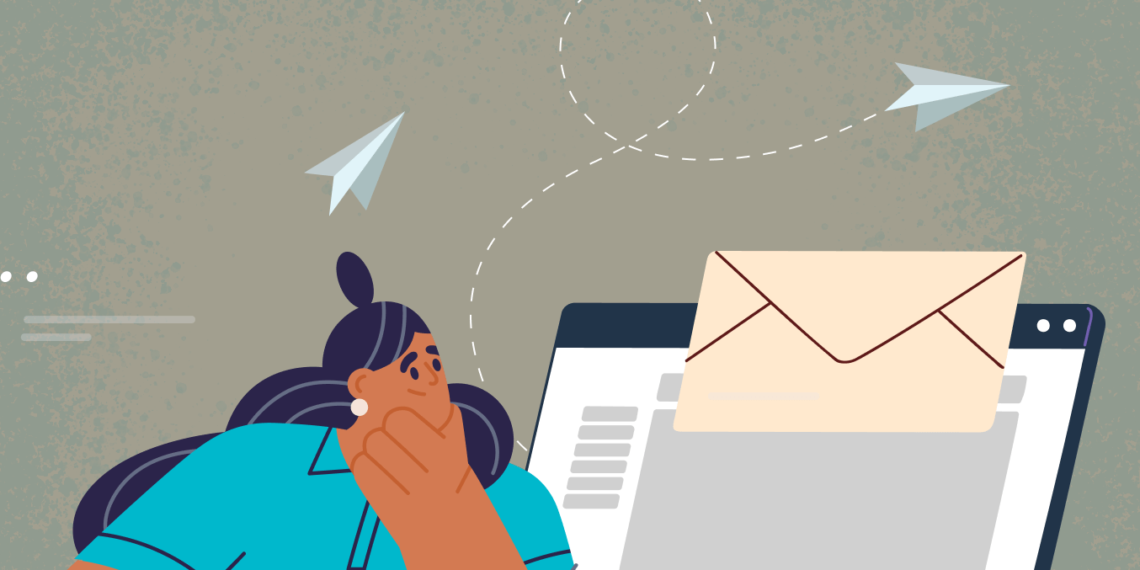 How to Integrate Email Automation with Your CRM?