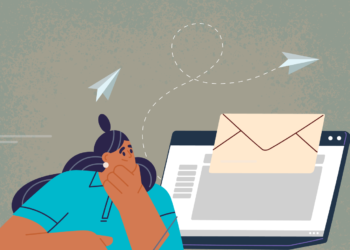 How to Integrate Email Automation with Your CRM?