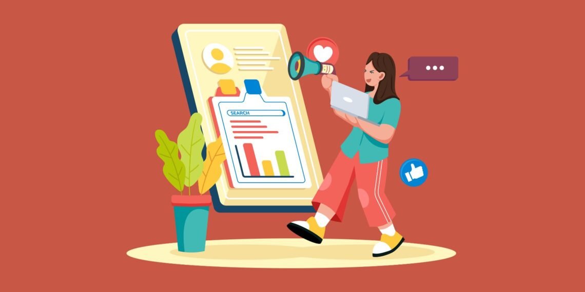 9 Best AI Content Creation Tools for Social Media Managers