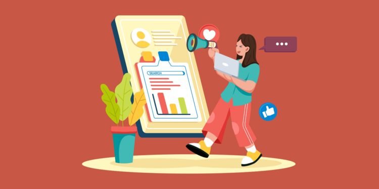 9 Best AI Content Creation Tools for Social Media Managers