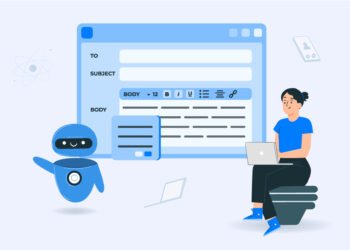 How AI Can Help Improve Your Content’s Readability?
