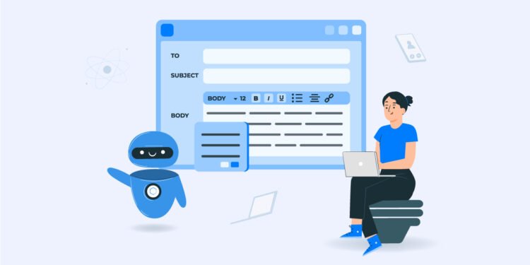 How AI Can Help Improve Your Content’s Readability?