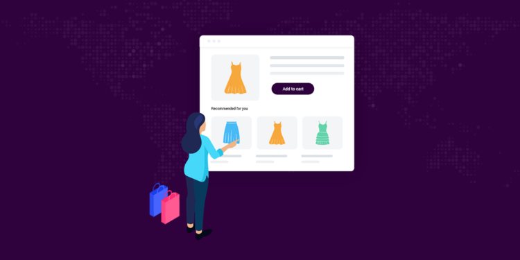 How to Use AI for Creating Engaging Product Descriptions?