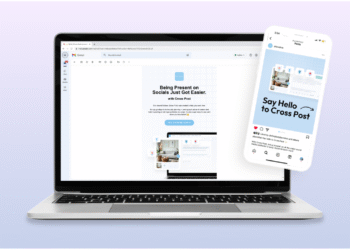 How SaaS Companies Can Use Email Marketing to Increase Trials and Conversions?