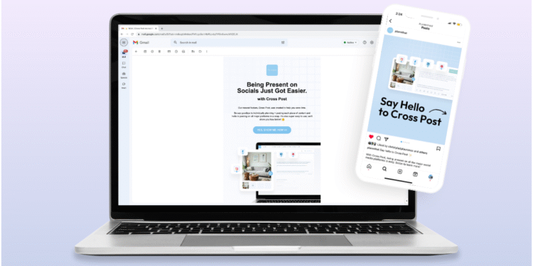 How SaaS Companies Can Use Email Marketing to Increase Trials and Conversions?