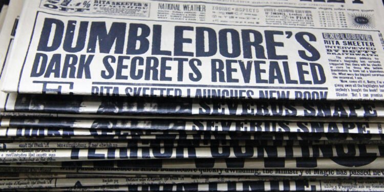 How AI Can Help You Write Better Headlines for Your Content?