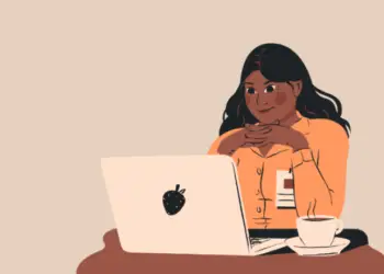 How AI Can Help You Analyze Competitor Content?