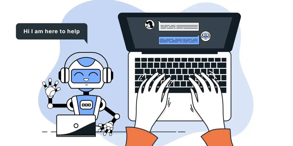 AI-Powered Content Optimization: A Step-by-Step Guide