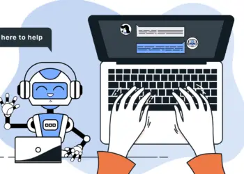 AI-Powered Content Optimization: A Step-by-Step Guide