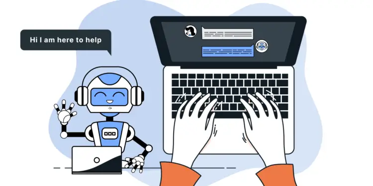 AI-Powered Content Optimization: A Step-by-Step Guide