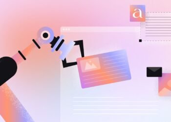 The Role of Machine Learning in AI Content Optimization